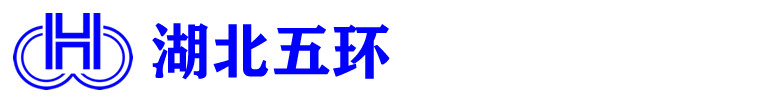 湖北五環(huán)－荊州五環(huán)會(huì)計(jì)師事務(wù)有限公司